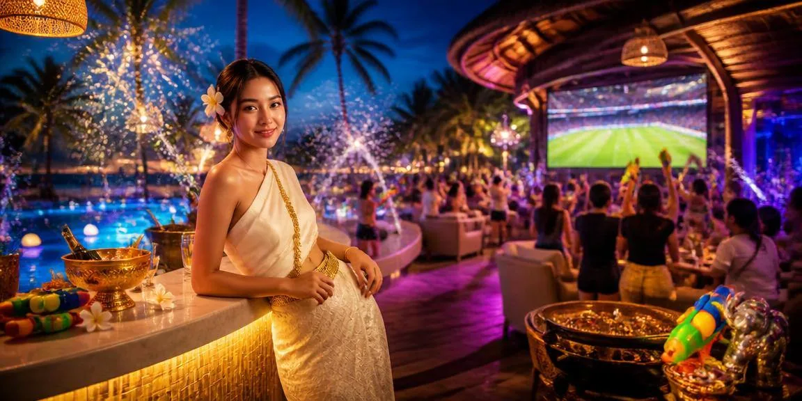 a7dj ไทย ล็อบบี้เกม